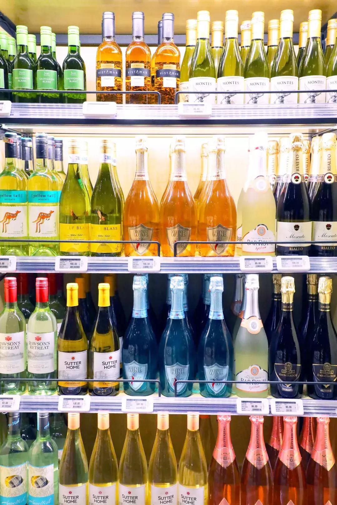 宇宙最红“地球港”空降北京！8国牛肉，逛吃7天不重样！