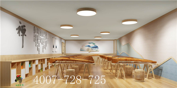 斑马设计装饰,斑马装饰设计济宁