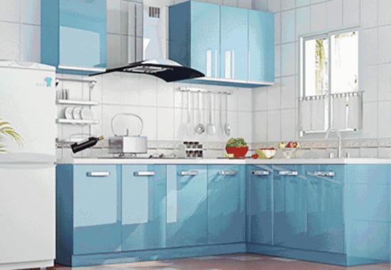 英国进口厨具89元起，让做饭成为享受！