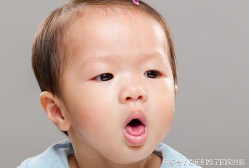 宝宝发热咳嗽吃什么药最好,宝宝发热有点咳嗽是什么原因
