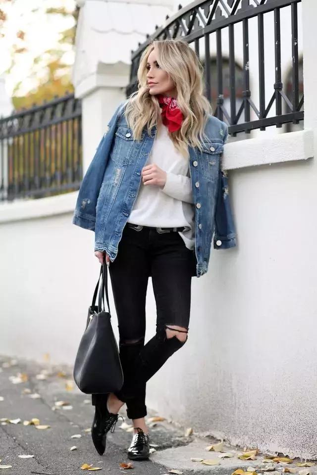 杨幂和热巴穿同款连衣裙,从杨幂赵丽颖到热巴肖战