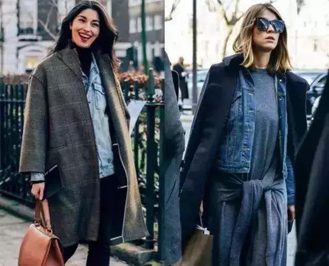 杨幂和热巴穿同款连衣裙,从杨幂赵丽颖到热巴肖战