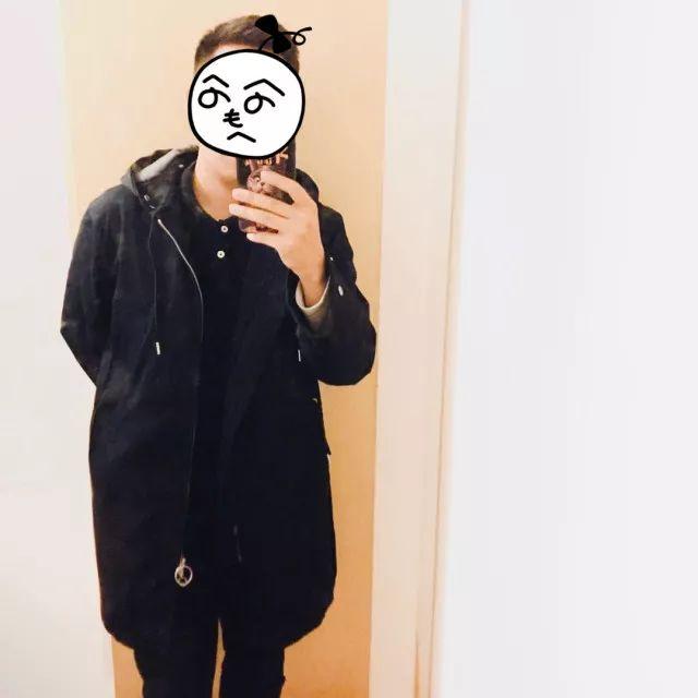 男人一身标配多少钱,男生一身打扮多少钱