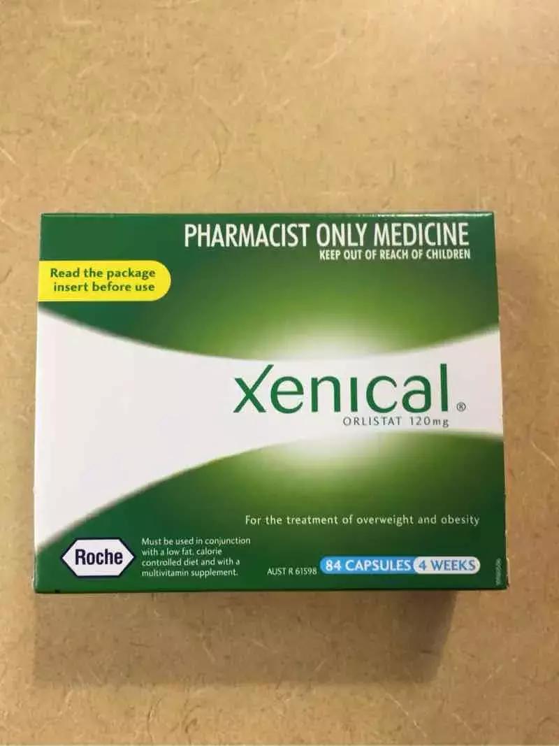 国外代购被税的几率大吗,代购东西被海关扣了谁赔钱