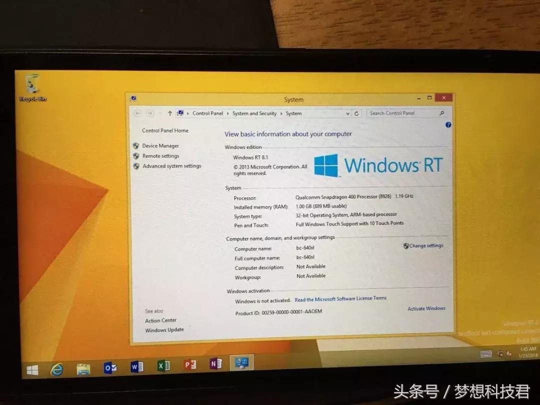 小蚁手持云台稳定器,小蚁手持云台摄像头