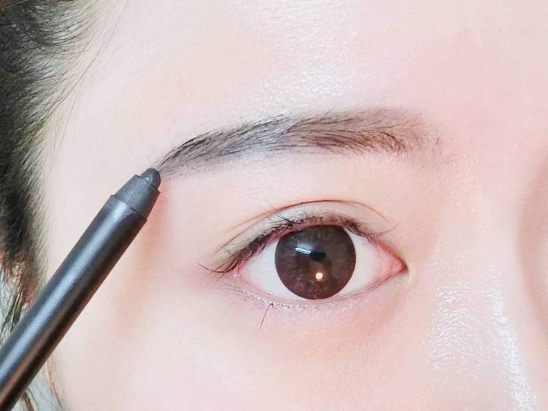 狗年将至，单身狗脱单相亲妆容