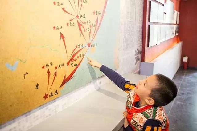 厦门旅行攻略亲子游,厦门自由行亲子游最强攻略