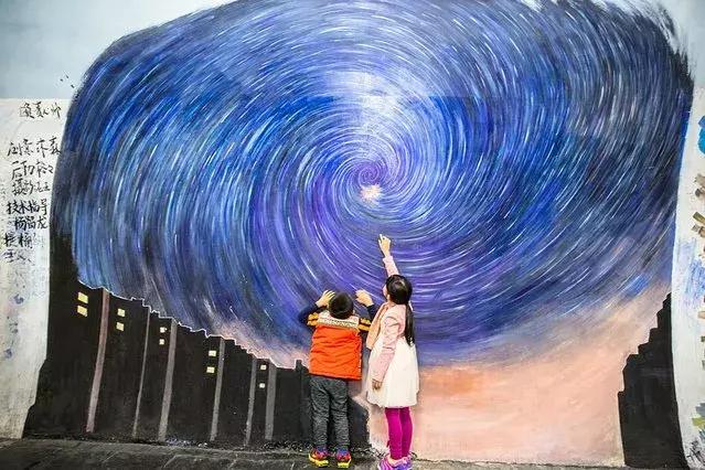 厦门旅行攻略亲子游,厦门自由行亲子游最强攻略