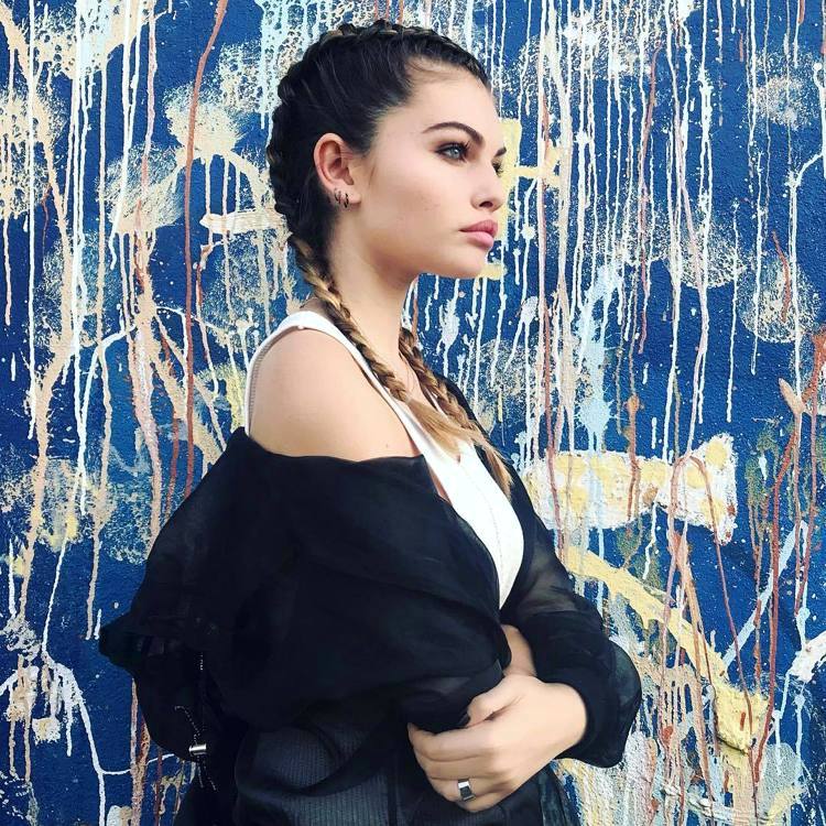 世界最美女孩第一名,世界最美女孩是谁