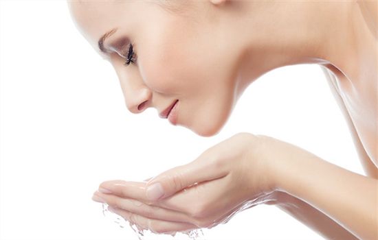 欧赛媤女子养生会所青州,欧赛媤皮肤美容管理