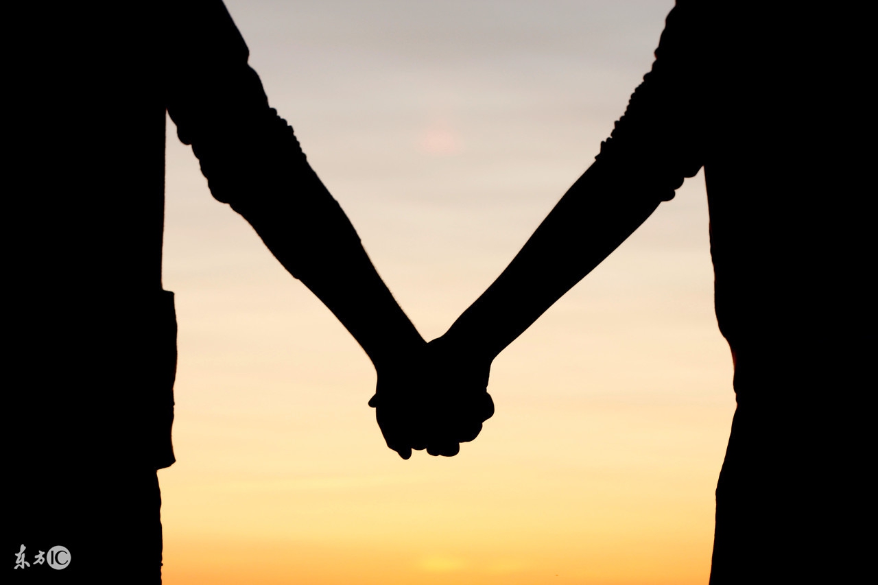 女朋友情感经历丰富第一次结婚,女朋友感情经历丰富怎么办