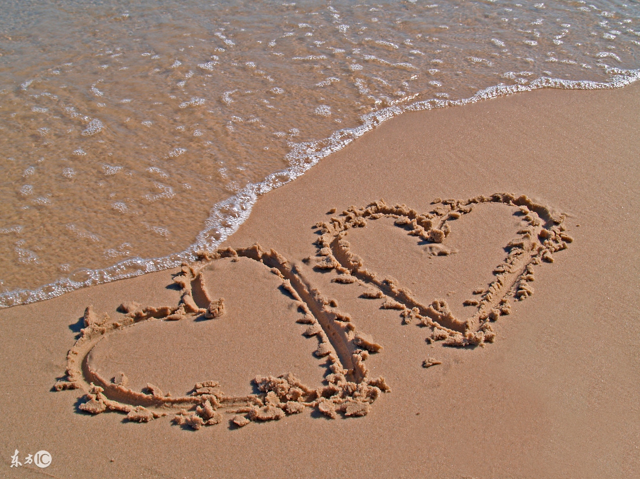 女朋友情感经历丰富第一次结婚,女朋友感情经历丰富怎么办