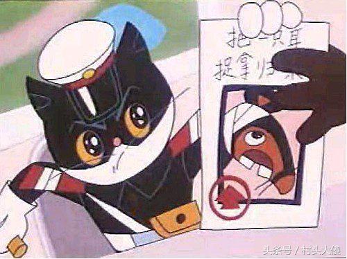 盘点80后怀旧动画片,回忆八零后看过的经典动画片