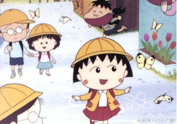 盘点80后怀旧动画片,回忆八零后看过的经典动画片
