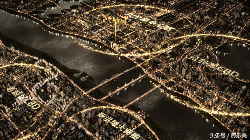 恒天时尚中心，千亿央企铸就品牌保障