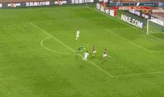 Skills：不要回传或横传为你的对手送大礼