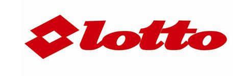 中国十大运动品牌是哪些,十大奢侈休闲运动品牌排行榜