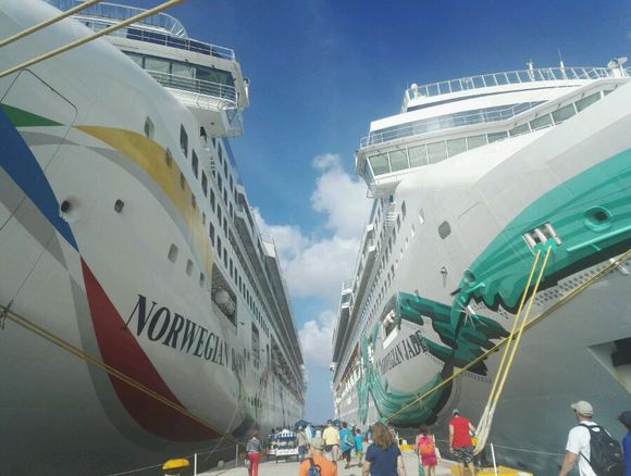 海乘哪个工作最轻松,现在船舶行业怎么样