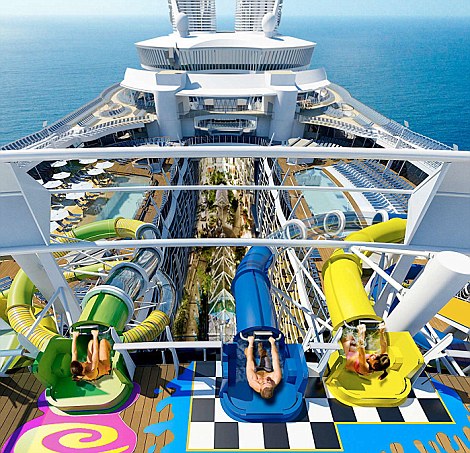 海乘哪个工作最轻松,现在船舶行业怎么样