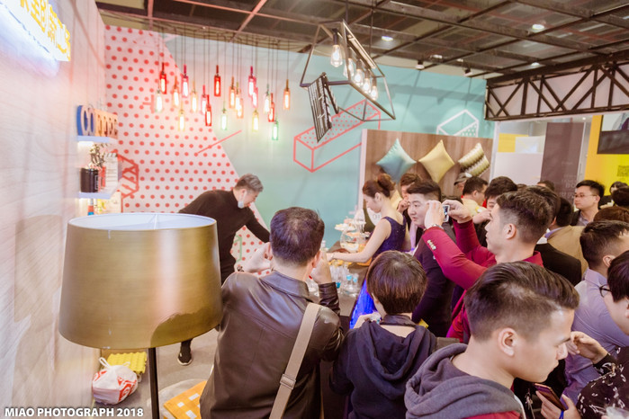 东呈酒店全国排名,东呈国际酒店品牌优势