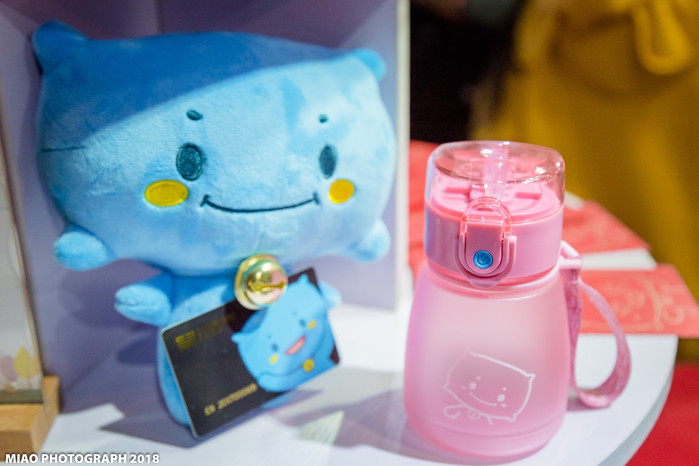 东呈酒店全国排名,东呈国际酒店品牌优势