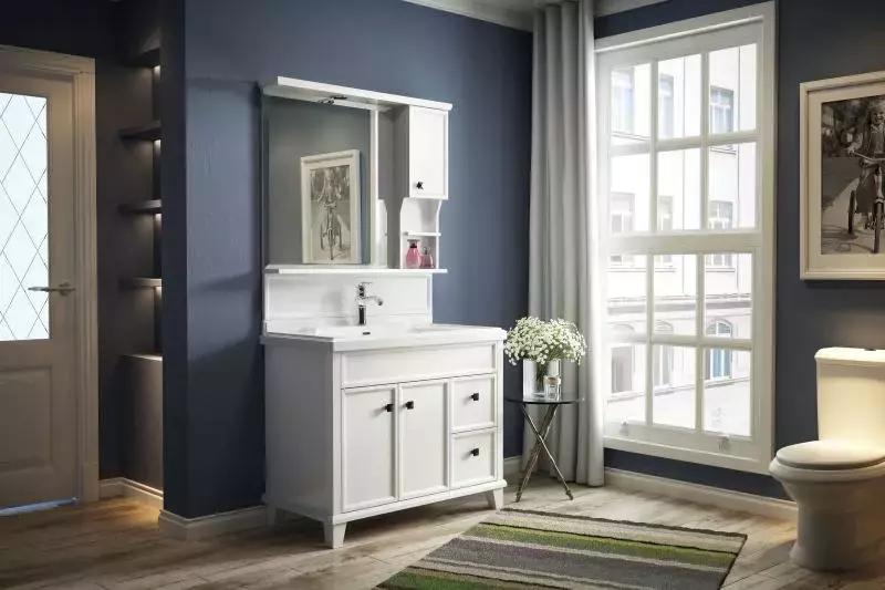 申鹭达卫浴有哪些案例图,申鹭达卫浴推荐