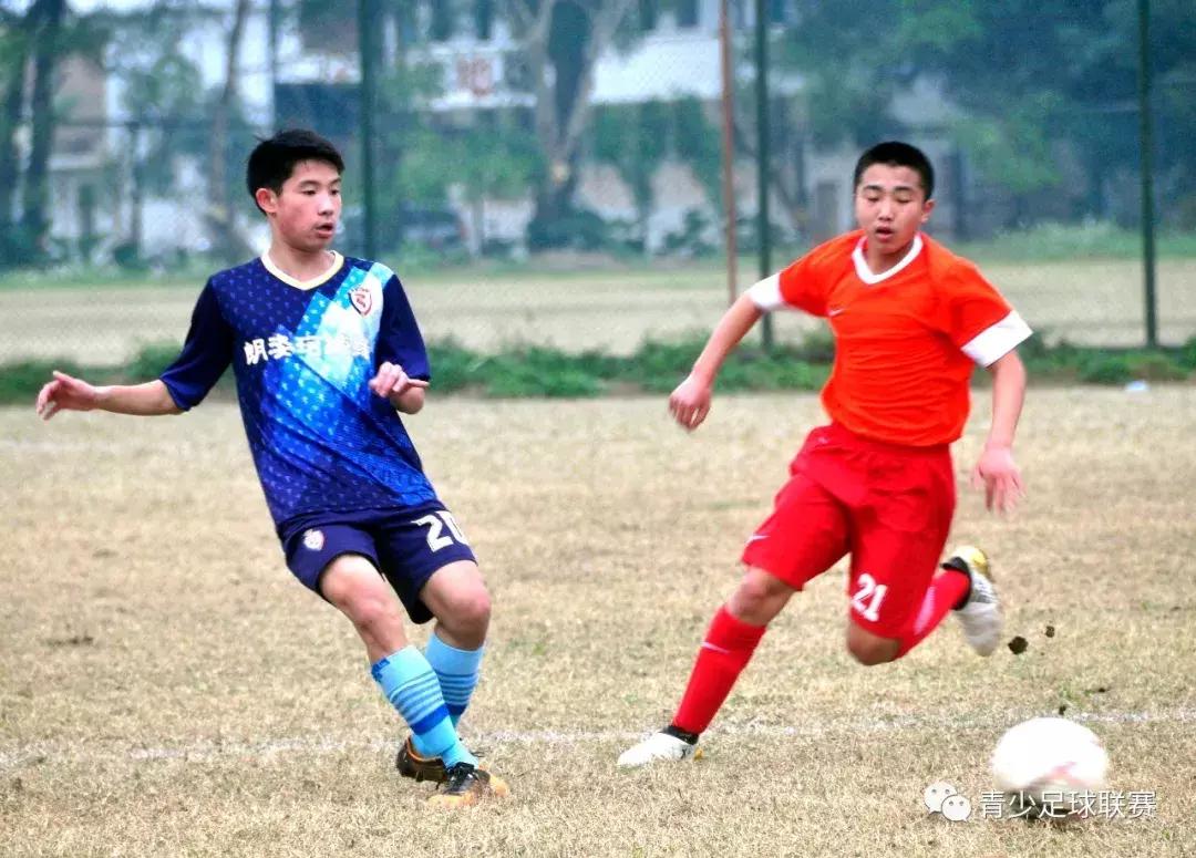 2022全国u15女篮八强,u15赛程表