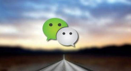 微信公众号留言怎么快速赞,公众号留言评论怎么快速集赞