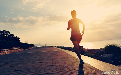 当下最赚钱的十大方法,2020最赚钱的1个项目