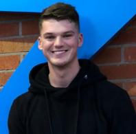 福布斯中国2023杰出商界领袖,福布斯精英榜创业改变人生