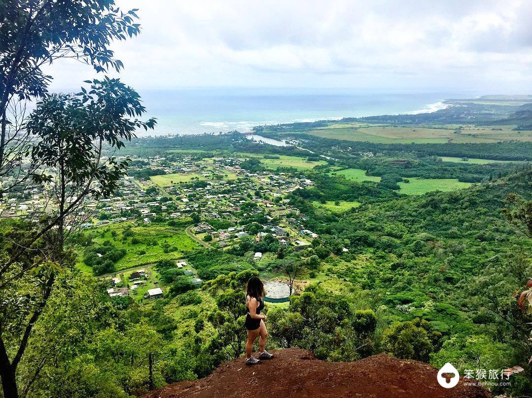 我错过的这座花园岛屿，却是美国人的最爱，连扎克伯格也飞来买地