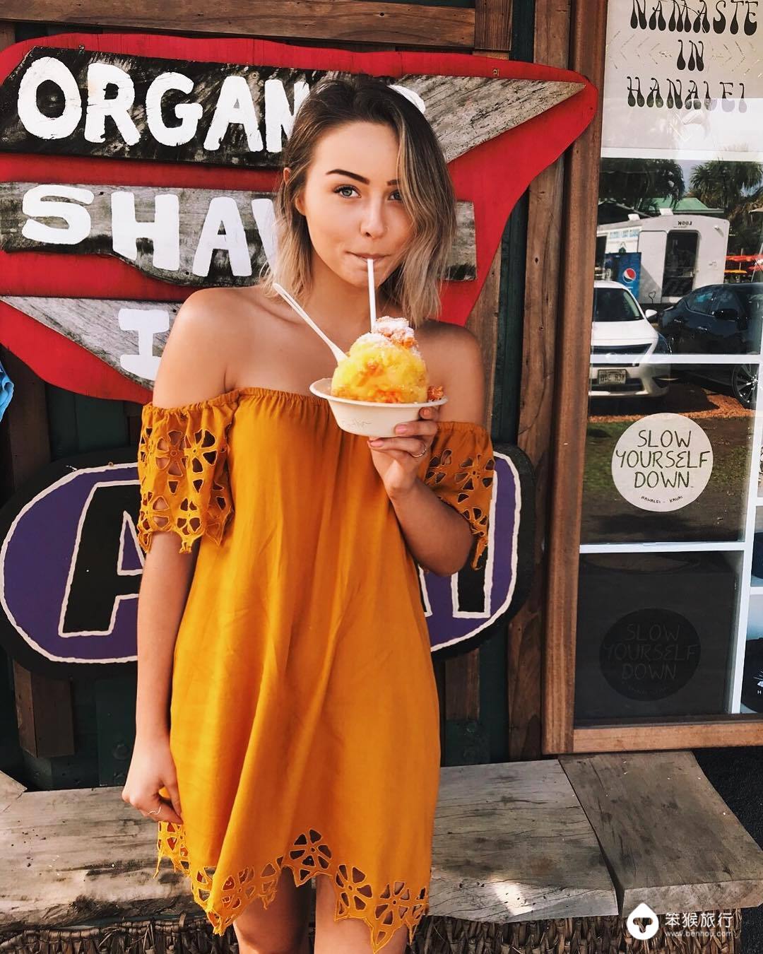 我错过的这座花园岛屿，却是美国人的最爱，连扎克伯格也飞来买地