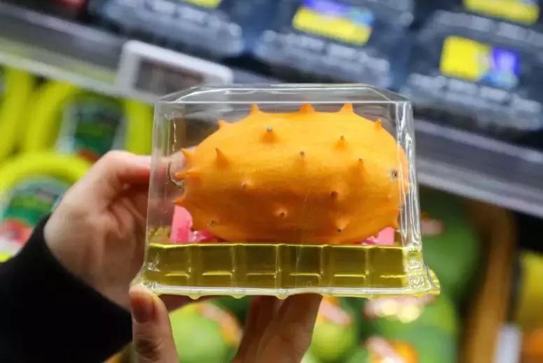 宇宙最红“地球港”空降北京！8国牛肉，逛吃7天不重样！