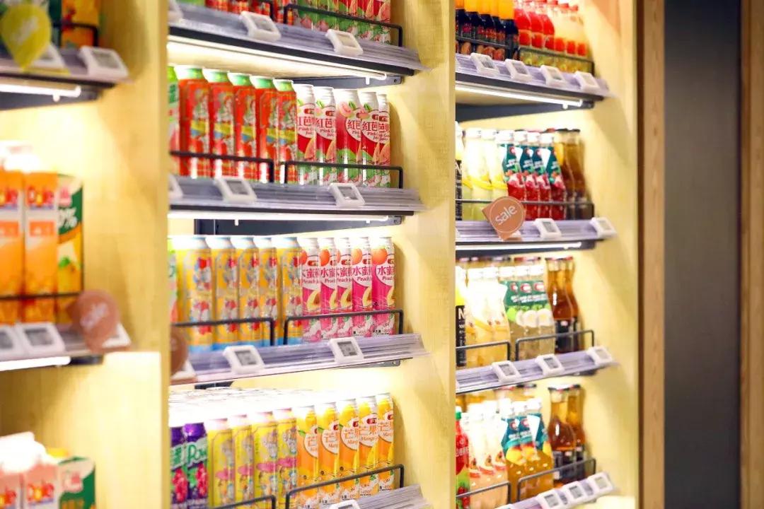 宇宙最红“地球港”空降北京！8国牛肉，逛吃7天不重样！