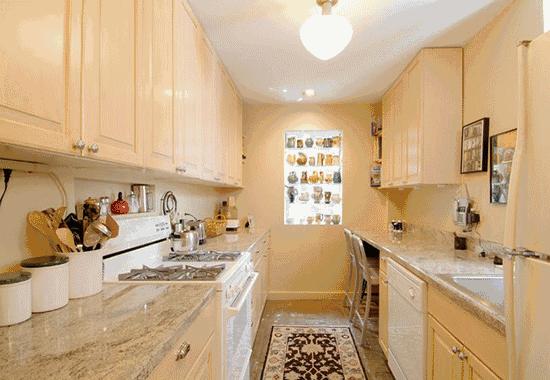 英国进口厨具89元起，让做饭成为享受！