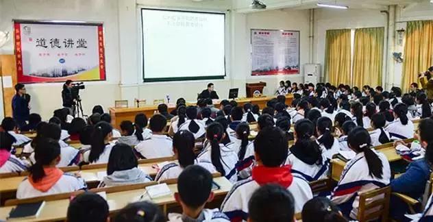 写在广东风度九龄诗歌周｜扬九龄诗风享诗歌盛宴