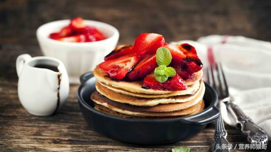 当你控制不了内心的欲望,如何自己判断是否有吃糖上瘾