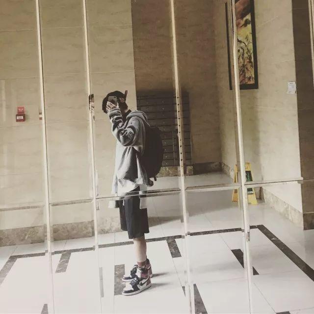 男人一身标配多少钱,男生一身打扮多少钱