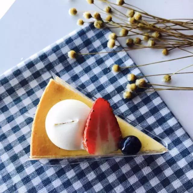 好利来蛋糕测评奥利奥,好利来蛋糕测评甜品