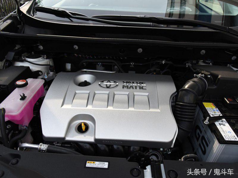 创驰蓝天发动机与地球梦发动机,ivtec发动机与地球梦发动机区别