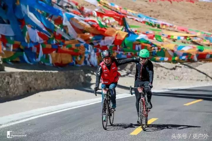 这家医院，每年都让最强医生去趟*藏西**，很多人不理解