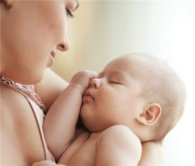 备孕前吃什么可以缓解怀孕孕吐,怀孕要吐吃什么才能缓解