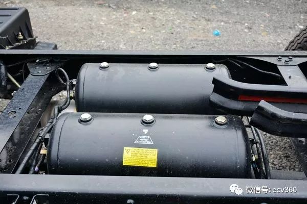 福田卡车康瑞h3,福田康瑞h3厢货