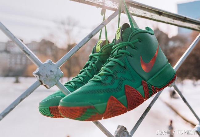 球鞋中性价比高又好看的,球鞋中端和高端的区别