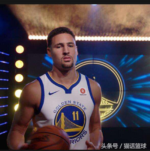 勇士双巨头,勇士两巨头