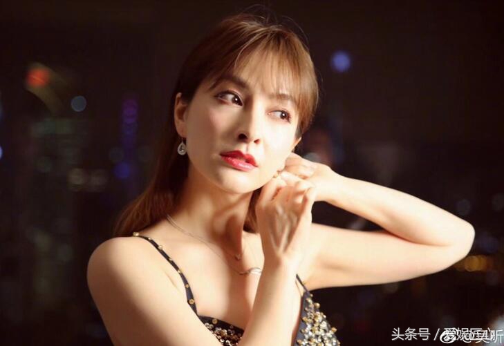 吴昕湖南卫视演戏,吴昕首档芒果台