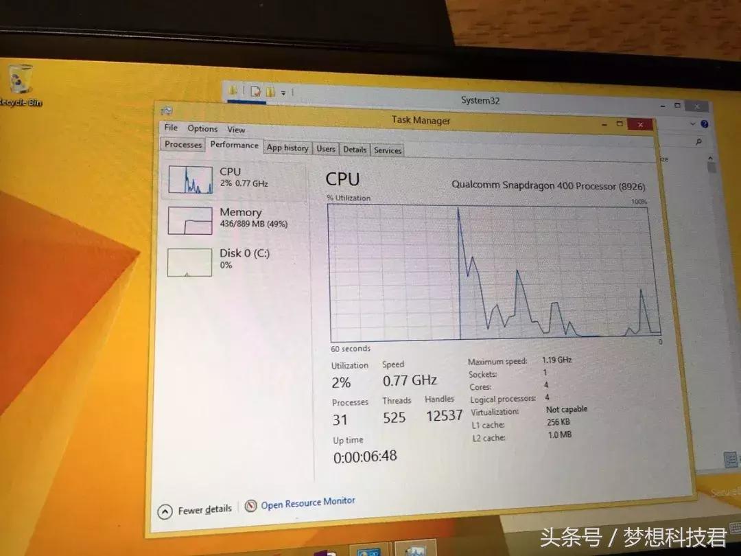 小蚁手持云台稳定器,小蚁手持云台摄像头