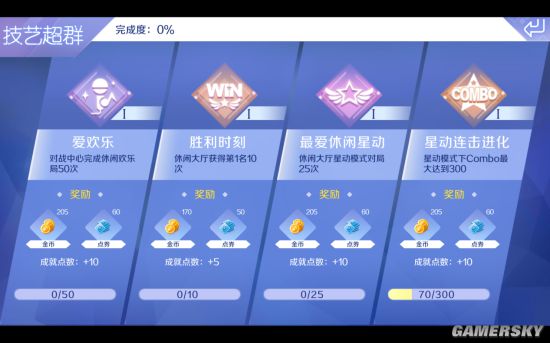 qq炫舞手游捏脸大全最新,qq炫舞手游怎么玩得厉害