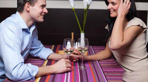 欧赛媤女子养生会所青州,欧赛媤皮肤美容管理