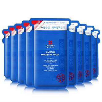 除了sk2面膜还有哪款面膜好用,skii的面膜哪款最好用